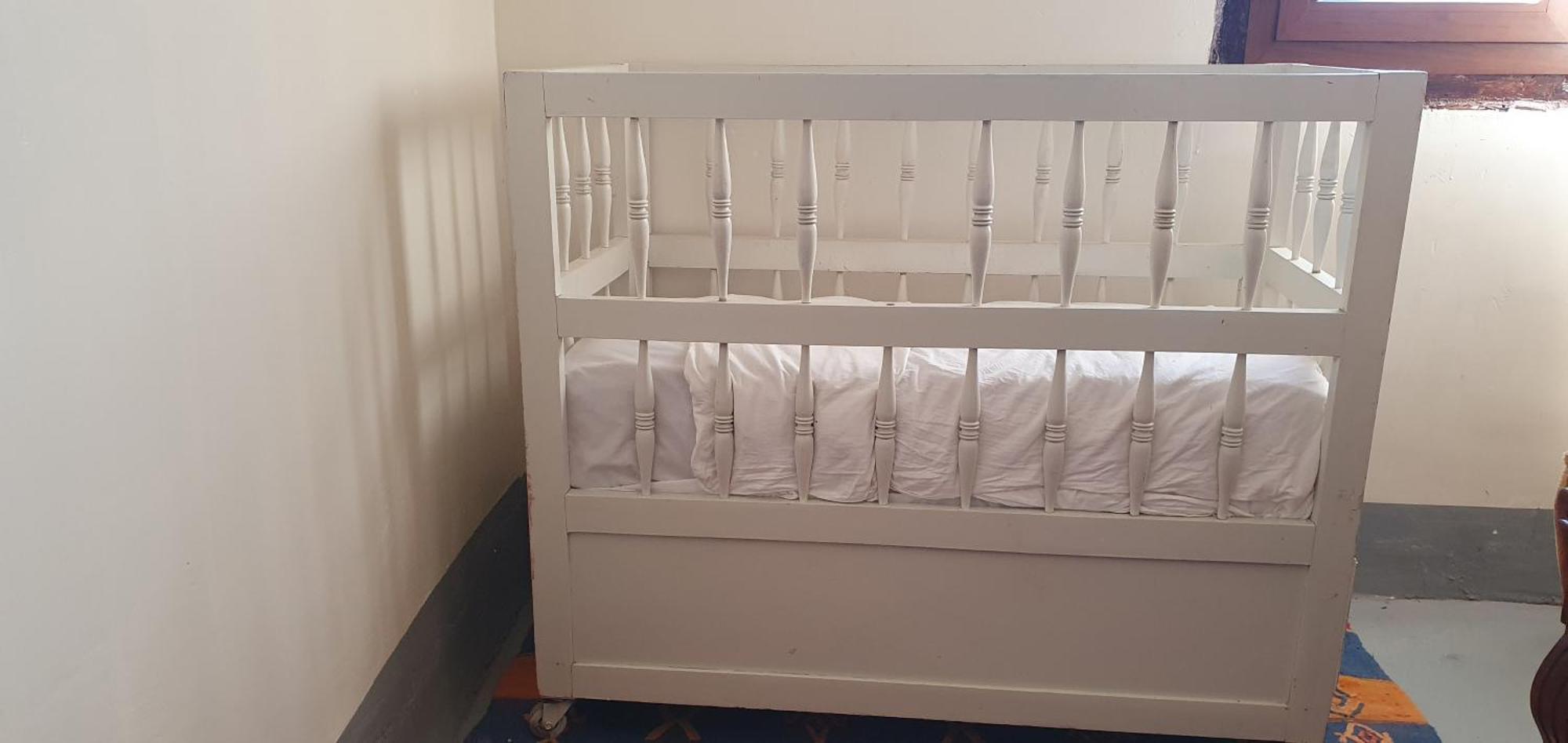 Tizi Maison D'Hotes Telouet Bagian luar foto